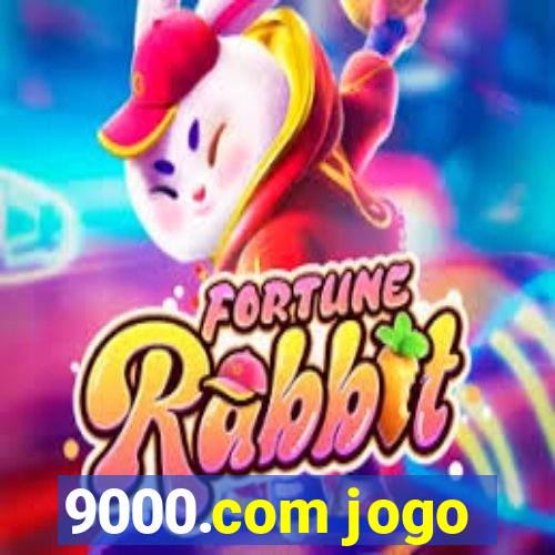 9000.com jogo